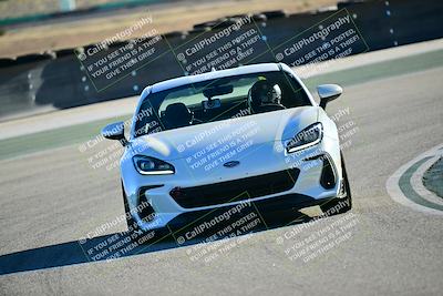 media/Dec-13-2025-Extreme Speed (Sat) [[d129ecb0b9]]/Mid Inter/Session 3 (Turn 5)/